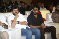 Couple Friendly Movie Pre Release Photos